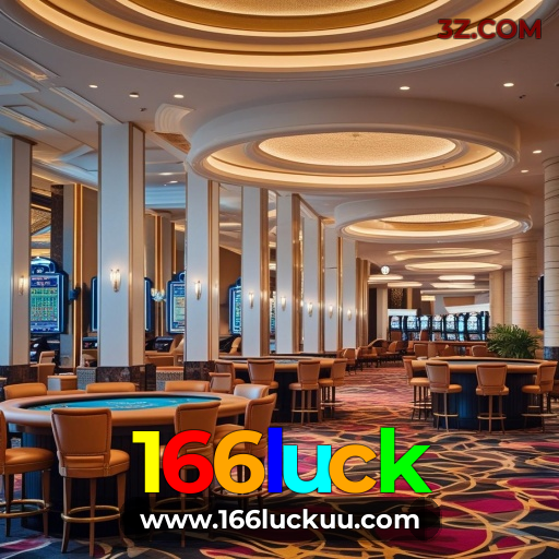 Jogo Crash do 166luck | Apostas Online com Odds Altas e PIX