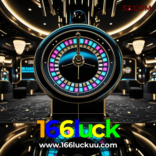 Bônus imperdíveis no 166luck — para todos os jogadores