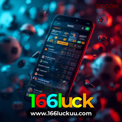 Baixar App do 166luck | Cassino Online Confiável